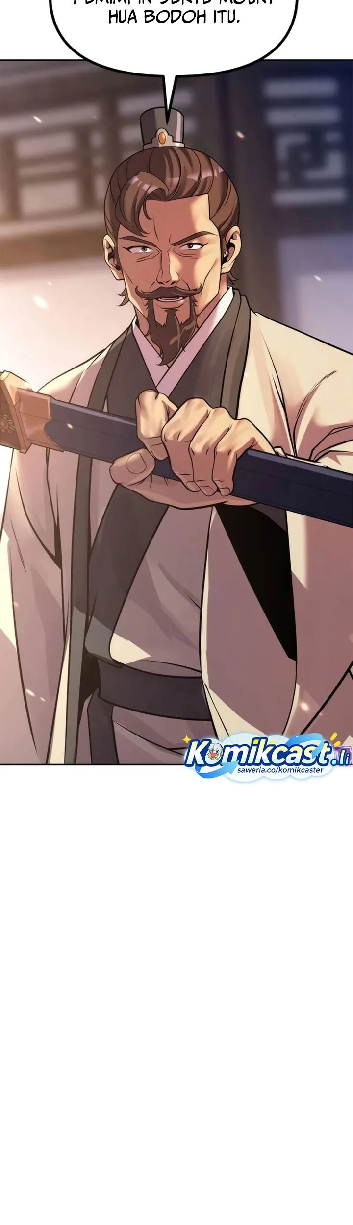 Chapter 126 Fix — halaman 36